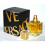 Versace V'E Versace By Versace Women's Perfum Eau De Parfum Spray 100ml 1