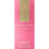 Estee Lauder Estee Lauder Beautiful Eau de Parfum for Women - 75 ml 1