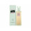 Givenchy Givenchy HOT COUTURE Eau De Toilette Spray 50ml 1