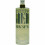 Gianfranco Ferre - GIEFFEFFE eau de toilette spray 100 ml 1