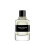 Givenchy Givenchy Gentleman 50ml Eau De Toilette 2