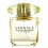 Versace Versace keltainen timantti EDP Intense 30 ml 2