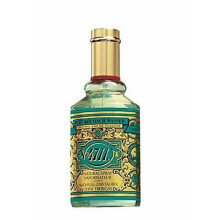 Apă de Colonie, 4711, Original, Unisex, Spray, 60 ml