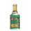 Apă de Colonie, 4711, Original, Unisex, Spray, 60 ml 1