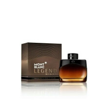 Montblanc Legend Night Eau de Parfum EDP 50ml Men Spray