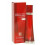 Givenchy Givenchy Absolutely Irresistible Eau De Parfum for Her 75ml 1