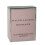 Ralph Lauren Ralph Lauren Romance 30ml EDP Spray 2