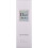Dior Dior - Dior Addict EDP (30ml) 1