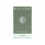 Bvlgari Bvlgari Pour Homme 100ml EDT Spray 3