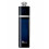 Dior Dior - Dior Addict EDP (30ml) 3