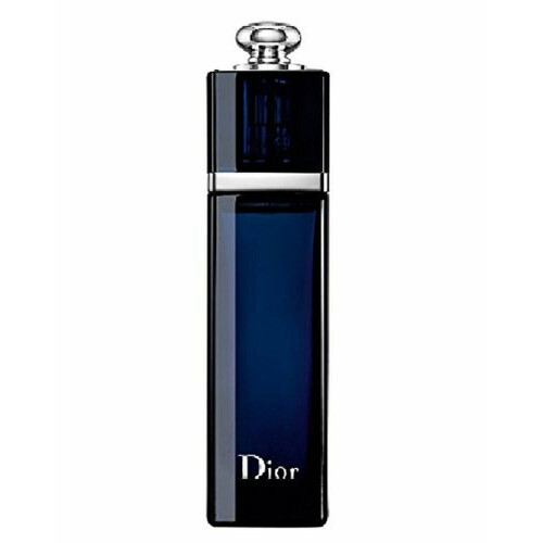 Dior Dior - Dior Addict EDP (30ml) 2