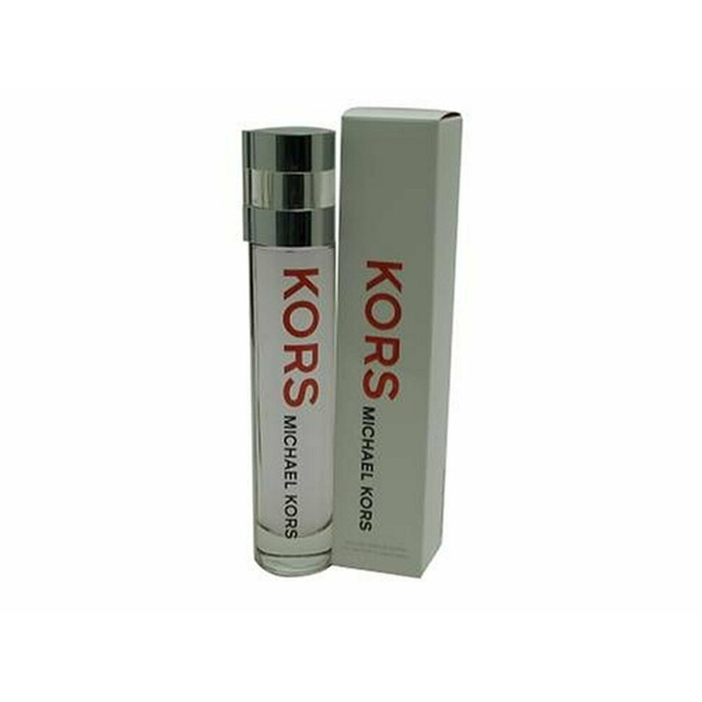 Kors By Michael kors Eau De Parfum Spray 50ml