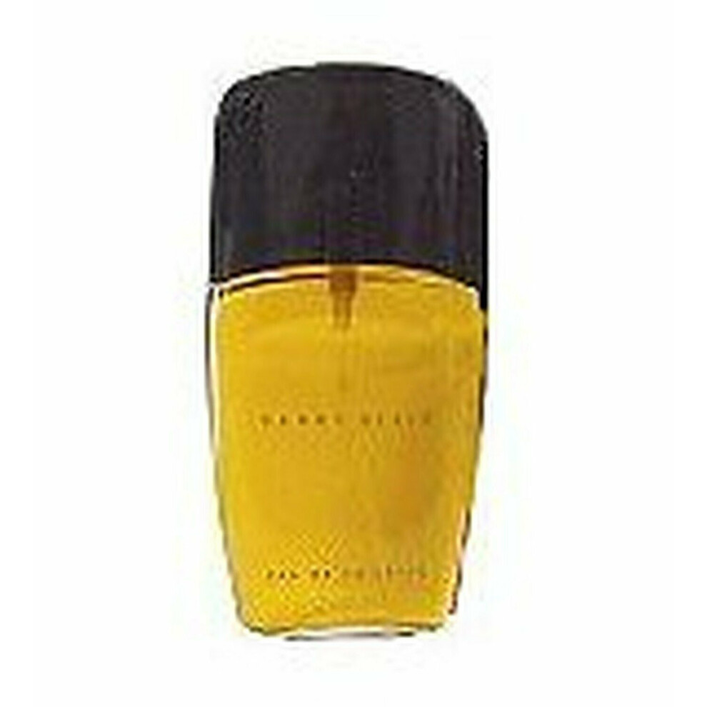 Perry Ellis by Perry Ellis for Men Eau De Toilette Spray 5.0 Oz / 150 Ml