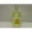 Guerlain Guerlain Eau de Fleurs de Cedrat Eau De Toilette Splash - 250ML 2