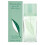 Elizabeth Arden Elizabeth Arden Green Tea EDP Spray 100ml 1