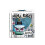 Nina Ricci Nina Ricci Luna Monsters 50ml EDT Spray 1