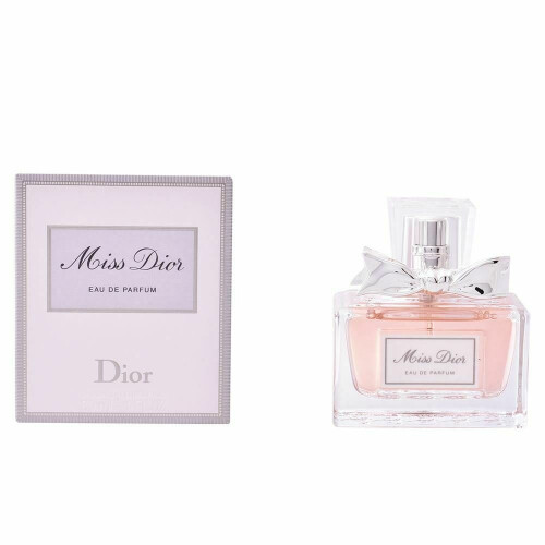 Dior MISS DIOR Eau De Parfum Spray 30ml
