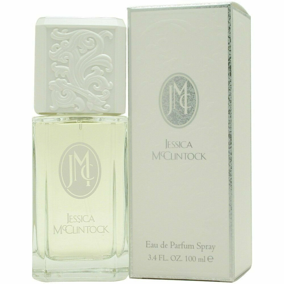 Jessica Mcclintock 100ml EDP Spray