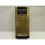Guerlain Guerlain Eau de Fleurs de Cedrat Eau De Toilette Splash - 250ML 3
