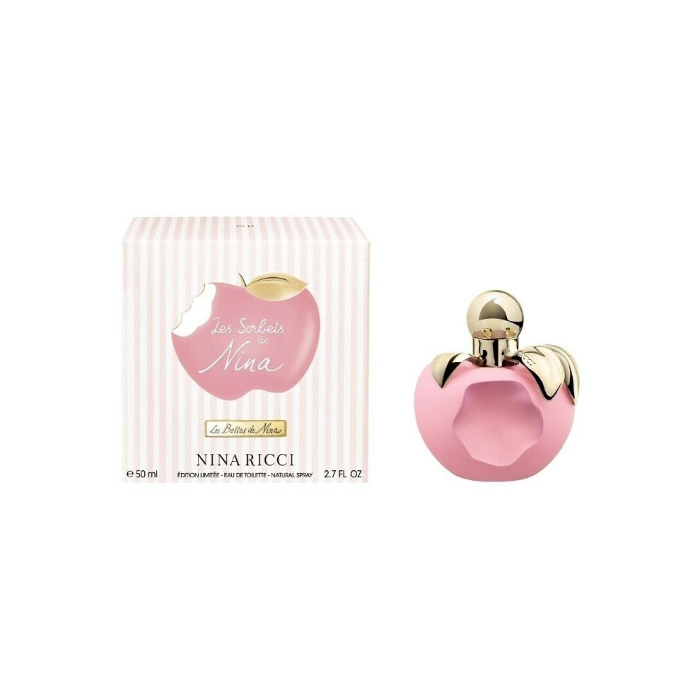 Brut Attraction Totale Aftershave 100ml Splash