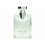 Bvlgari Bvlgari Pour Homme 100ml EDT Spray 2