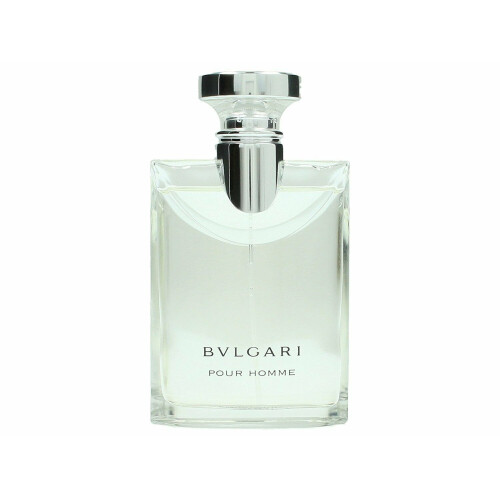 Bvlgari Bvlgari Pour Homme 100ml EDT Spray 1