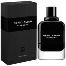 Givenchy Gentleman 100ml Eau De Parfum For Men