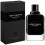 Givenchy Givenchy Gentleman 100ml Eau De Parfum For Men 1