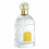 Guerlain Guerlain Eau de Fleurs de Cedrat Eau De Toilette Splash - 250ML 1