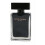 Narciso Rodriguez Narciso Rodriguez For Her 30ml EDT Spray 2