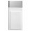 Dior Christian Dior Higher After Shave Balm  100ml 2