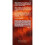 Tabac Original EDC 100ml Splash 2
