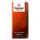 Tabac Original EDC 100ml Splash 3