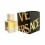 Versace V'E Versace By Versace Women's Perfum Eau De Parfum Spray 100ml 2