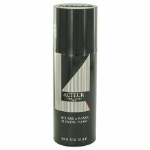 Loris Azzaro Acteur by Loris Azzaro Shaving Foam 150ml
