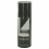 Loris Azzaro Acteur by Loris Azzaro Shaving Foam 150ml 1