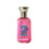 Ralph Lauren Ralph Lauren Big Pony Pink 2 Collection 50ml EDT 2