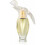 Nina Ricci Nina Ricci L'Air du Temps Eau de Parfum 30 ml 2