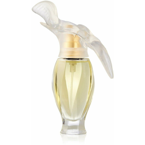 Nina Ricci Nina Ricci L'Air du Temps Eau de Parfum 30 ml 1