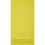 Nina Ricci Nina Ricci L'Air du Temps Eau de Parfum 30 ml 3