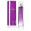 Givenchy Givenchy Very Irresistible Eau de Parfum Spray 30 ml 1