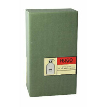 Hugo Boss Hugo After Shave-150 ml