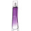 Givenchy Givenchy Very Irresistible Eau de Parfum Spray 30 ml 2
