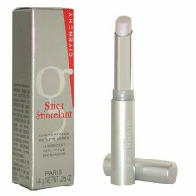 STICK ETINCELANT REFLECTIVE EYESHADOW NO. 1 BY GIVENCHY