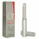 Givenchy STICK ETINCELANT REFLECTIVE EYESHADOW NO. 1 BY GIVENCHY 1