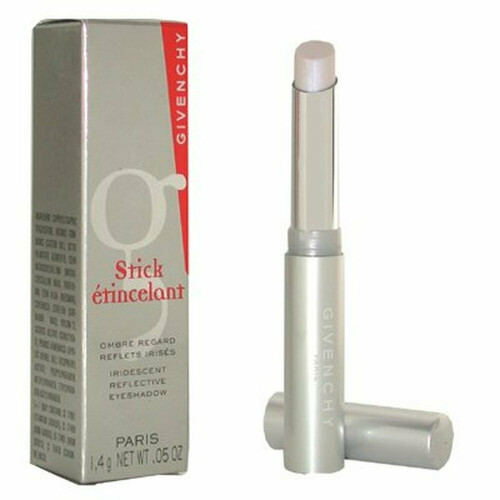 Givenchy STICK ETINCELANT REFLECTIVE EYESHADOW NO. 1 BY GIVENCHY