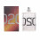 Escentric Molecules Molecule 02 EDT Spray 100ml 1