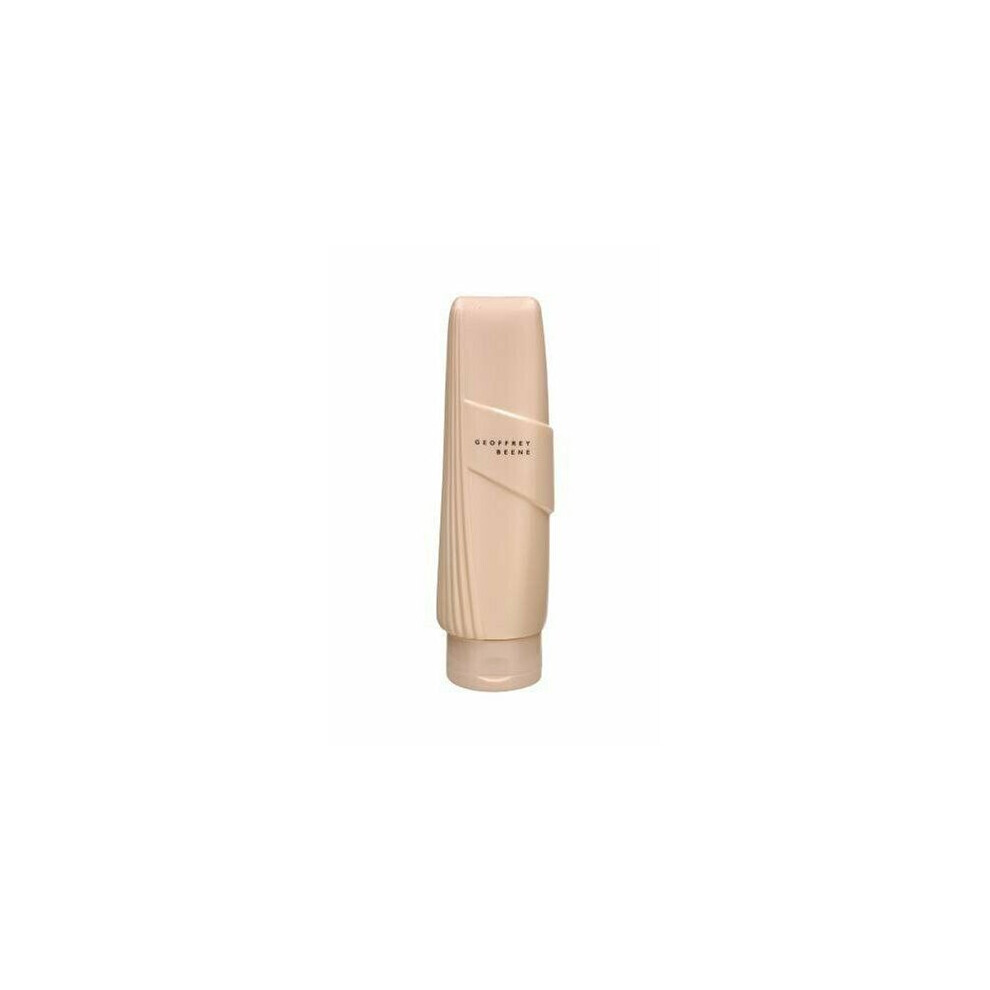 Geoffrey Beene by Geoffrey Beene Perfumed Body Moisturizer 200ml