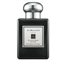 Jo Malone London Velvet Rose & Oud Cologne Intense 50ml