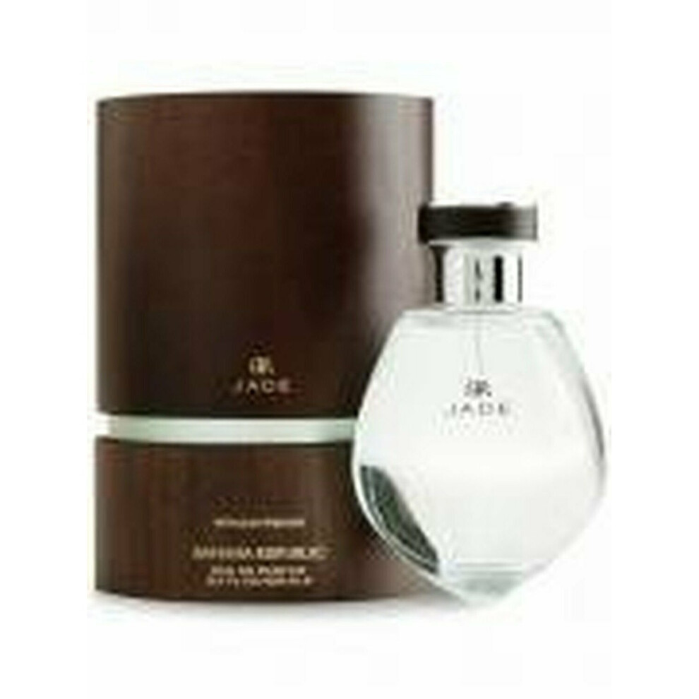 Jade Perfume By Banana Republic 3.4 oz / 100 ml Eau De Parfum(EDP) New In Retail